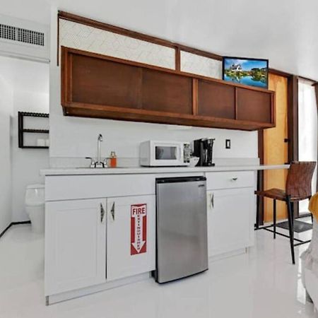 The Loft By Pmi Apartment Форт Лодърдейл Екстериор снимка