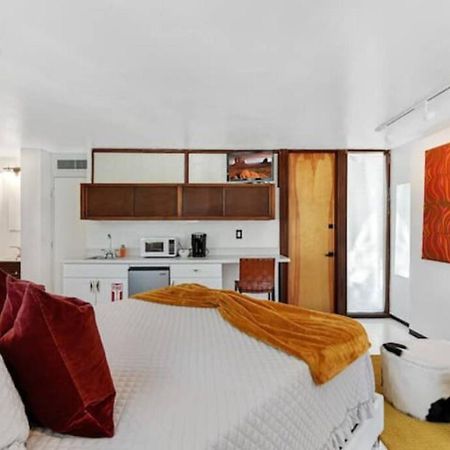 The Loft By Pmi Apartment Форт Лодърдейл Екстериор снимка