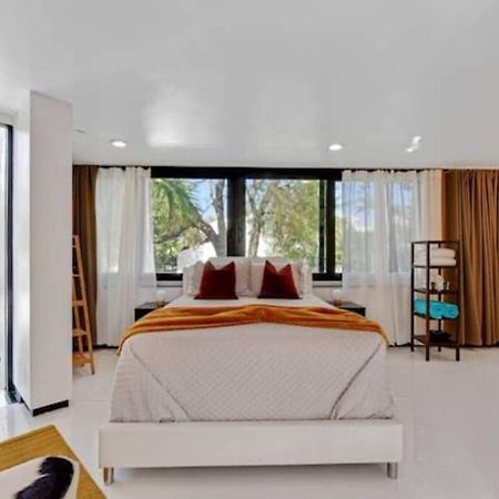 The Loft By Pmi Apartment Форт Лодърдейл Екстериор снимка