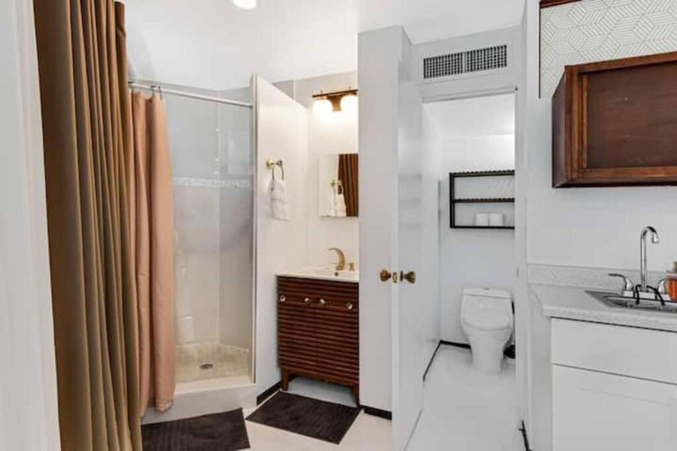 The Loft By Pmi Apartment Форт Лодърдейл Екстериор снимка