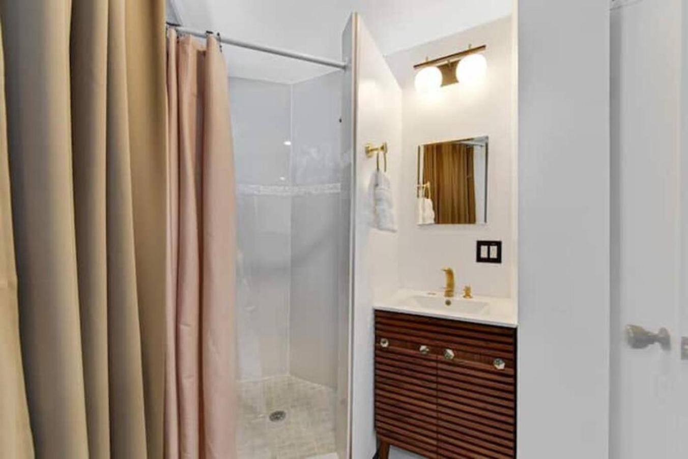 The Loft By Pmi Apartment Форт Лодърдейл Екстериор снимка
